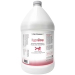 HypoGlow Hypoallergenic & Tearless Shampoo Gallon by Chris Christensen