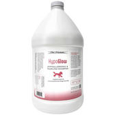 HypoGlow Hypoallergenic & Tearless Shampoo Gallon by Chris Christensen