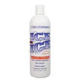 Ice on Ice Detangling Conditioner 16oz by Chris Christensen
