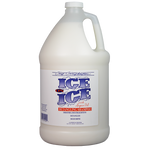 Ice on Ice Detangling Shampoo Gallon by Chris Christensen
