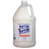 Ice on Ice Detangling Shampoo Gallon by Chris Christensen