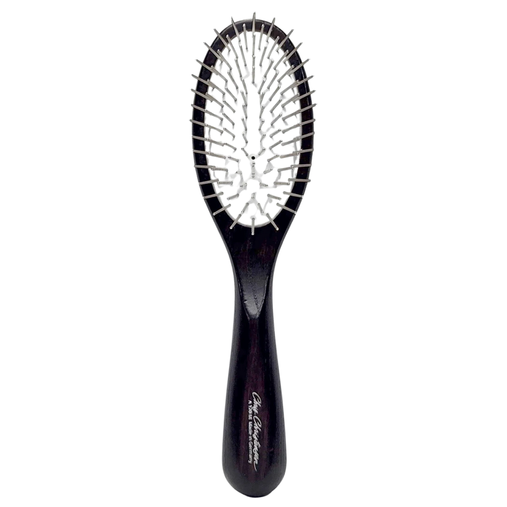 chris-christensen-ice-slip-max-pin-brush