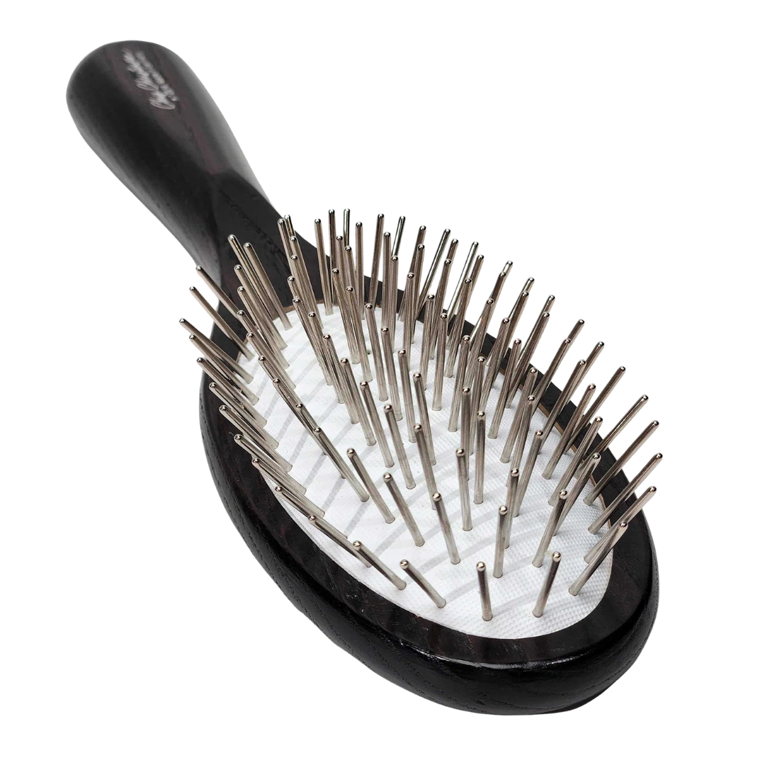 chris-christensen-ice-slip-max-pin-brush