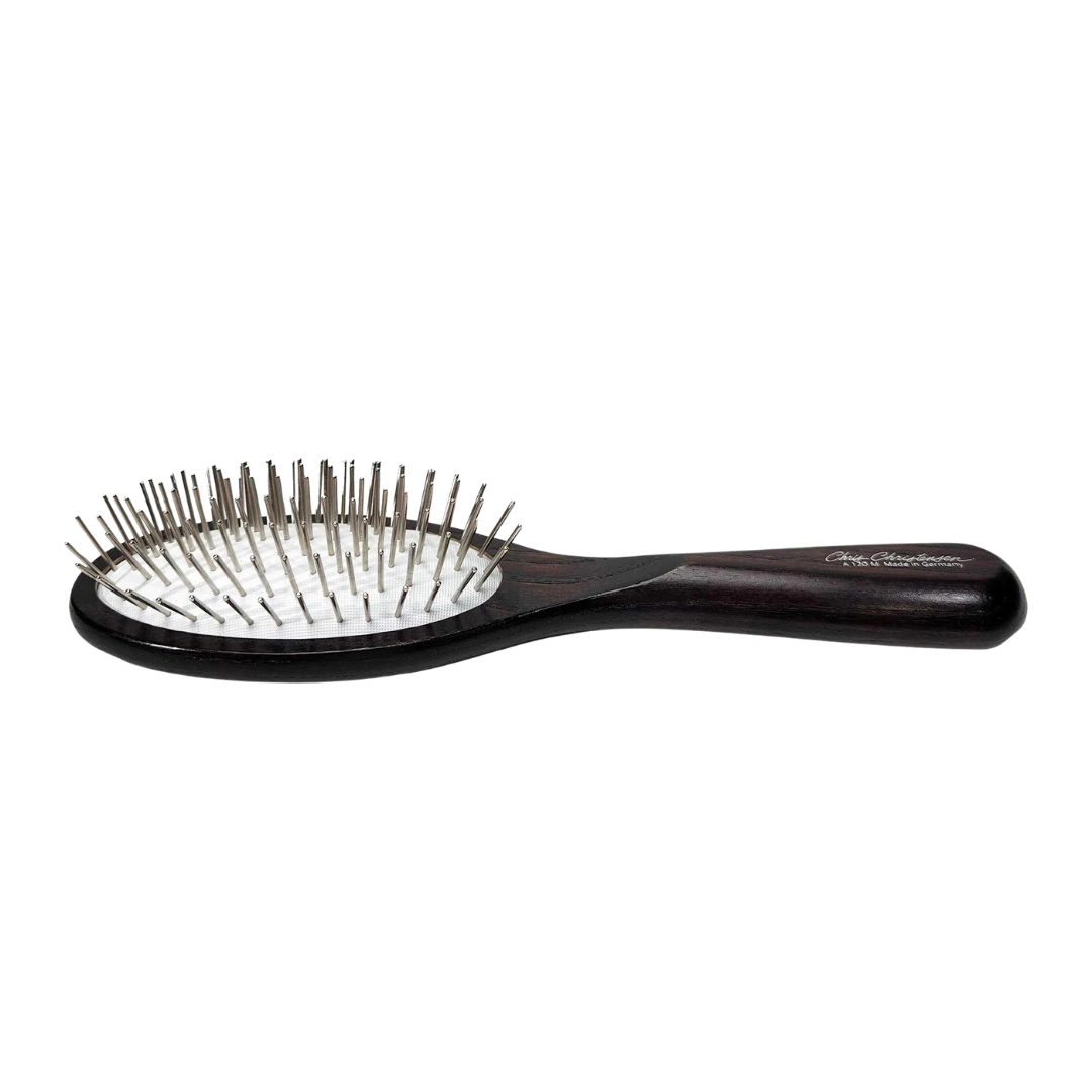 chris-christensen-ice-slip-max-pin-brush
