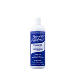Peace & Kindness Colloidal Silver Shampoo 16oz by Chris Christensen