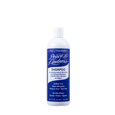 Peace & Kindness Colloidal Silver Shampoo 16oz by Chris Christensen