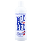 Red on Red Shampoo 16oz by Chris Christensen