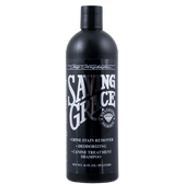 Diamond Series Saving Grace Shampoo 16oz by Chris Christensen