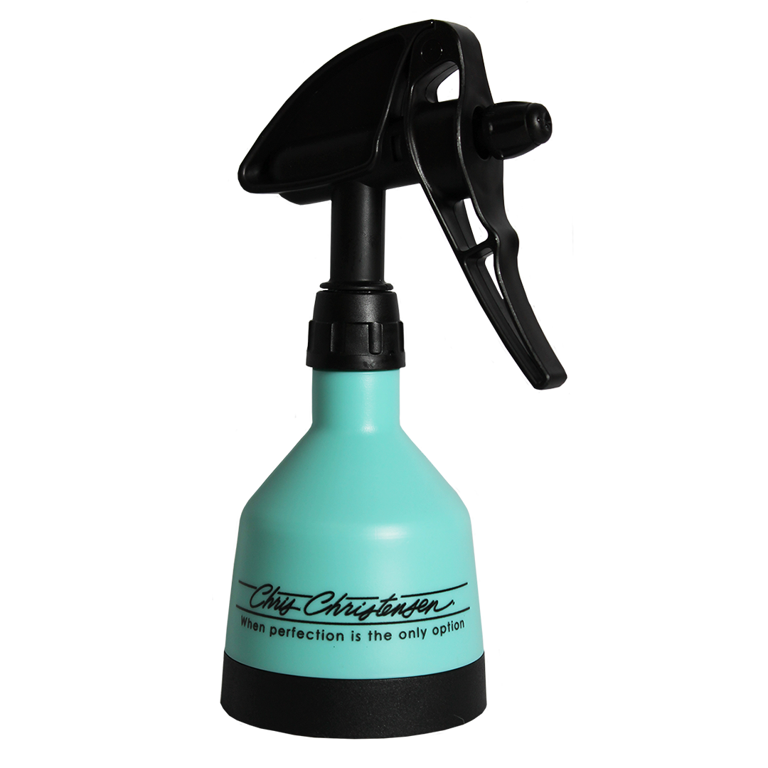 Small Double Action Trigger Spray by Chris Christensen