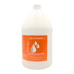 Smart Rinse All Coats Conditioner Gallon by Chris Christensen