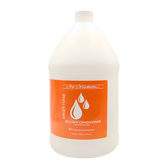 Smart Rinse All Coats Conditioner Gallon by Chris Christensen