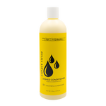 Smart Rinse De-Shedding Conditioner 16oz by Chris Christensen