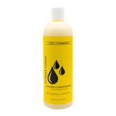 Smart Rinse De-Shedding Conditioner 16oz by Chris Christensen