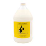 Smart Rinse Deshed Conditioner Gallon by Chris Christensen