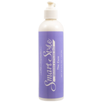 Smart Style The Cure Brushing and Styling Milk 8oz by Chris Christensen