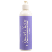 Smart Style The Cure Brushing and Styling Milk 8oz by Chris Christensen