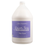 Smart Style The Cure Brushing and Styling Milk Gallon by Chris Christensen