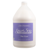 Smart Style The Cure Brushing and Styling Milk Gallon by Chris Christensen