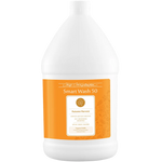 Smart Wash50 Autumn Harvest Shampoo Gallon by Chris Christensen