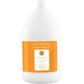 Smart Wash50 Autumn Harvest Shampoo Gallon by Chris Christensen