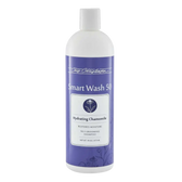 Smart Wash50 Hydrating Chamomile 16oz by Chris Christensen