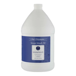 Smart Wash50 Hydrating Chamomile Gallon by Chris Christensen