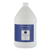 Smart Wash50 Hydrating Chamomile Gallon by Chris Christensen