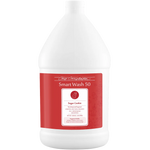 Smart Wash50 Sugar Cookie Shampoo Gallon by Chris Christensen