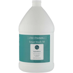 Smart Wash50 Tropical Breeze Gallon by Chris Christensen