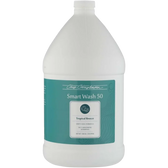 Smart Wash50 Tropical Breeze Gallon by Chris Christensen
