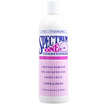 Spectrum One Conditioner 16oz by Chris Christensen