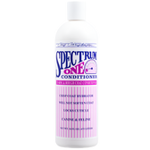 Spectrum One Conditioner 16oz by Chris Christensen