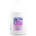 Spectrum One Conditioner Gallon by Chris Christensen