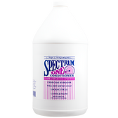 Spectrum One Conditioner Gallon by Chris Christensen