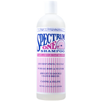Spectrum One Shampoo 16oz by Chris Christensen