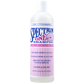 Spectrum One Shampoo 16oz by Chris Christensen
