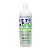 Spectrum Ten Conditioner 16oz by Chris Christensen