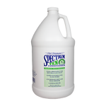 Spectrum Ten Conditioner Gallon by Chris Christensen