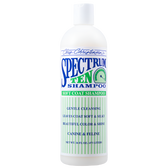 Spectrum Ten Shampoo 16oz by Chris Christensen
