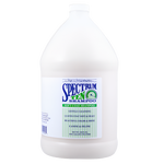 Spectrum Ten Shampoo Gallon by Chris Christensen