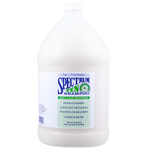 Spectrum Ten Shampoo Gallon by Chris Christensen