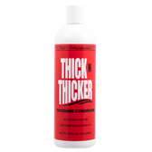 Thick N Thicker Conditioner 16oz by Chris Christensen