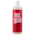 Thick N Thicker Shampoo 16oz by Chris Christensen