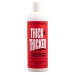 Thick N Thicker Volume Response 16oz by Chris Christensen