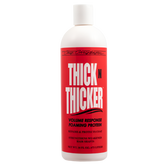 Thick N Thicker Volume Response 16oz by Chris Christensen