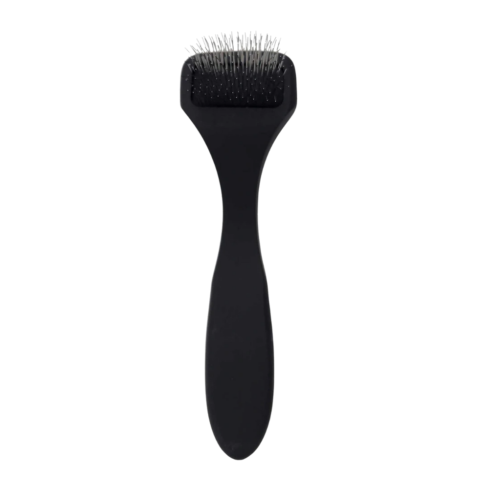 chris-christensen-tiny-top-cat-slicker-brush