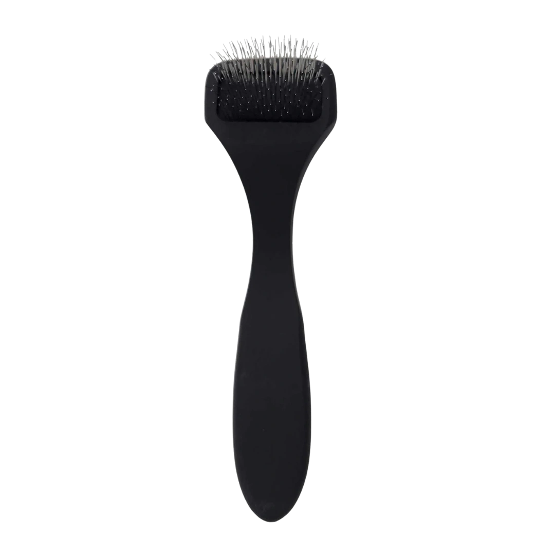 chris-christensen-tiny-top-cat-slicker-brush