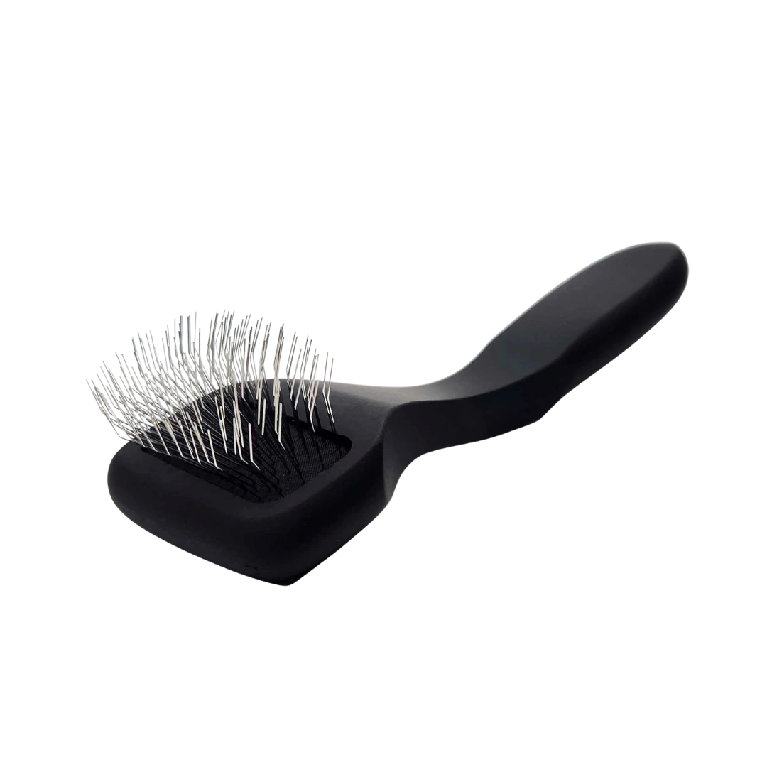chris-christensen-tiny-top-cat-slicker-brush