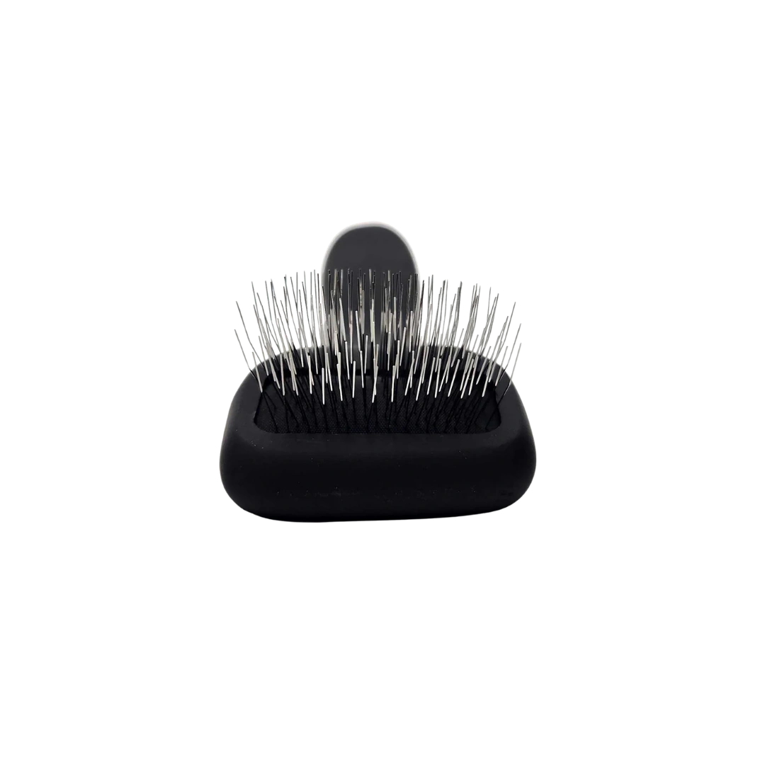 chris-christensen-tiny-top-cat-slicker-brush