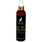 Top Cat Body Anti-Static Spray 8oz by Chris Christensen
